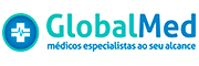 Global Med Clínica Médica Ltda