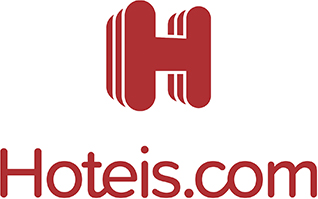 Hotéis.com