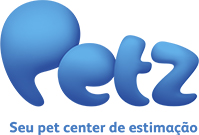 Pet Center Comércio e Participações S/A
