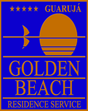 Hotel Golden Beach