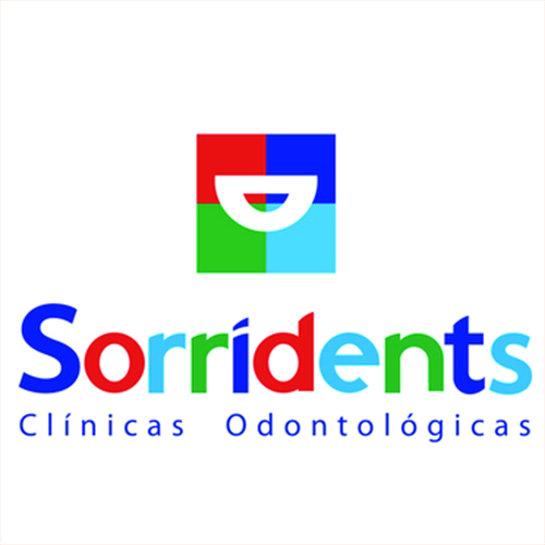 Clinica Sorridents Marilia