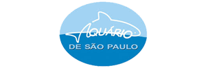 Aquário de São Paulo