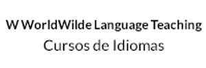W WorldWilde Language Teaching Cursos de Idiomas LTDA.