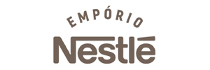 Empório Nestlé